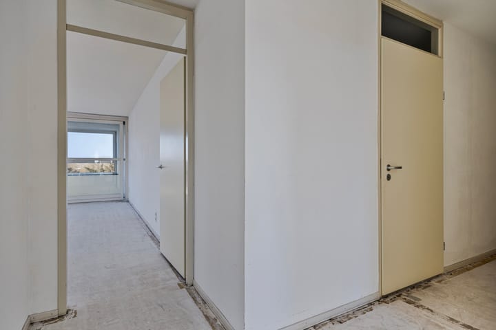 Foto 21 van Westpoint 203