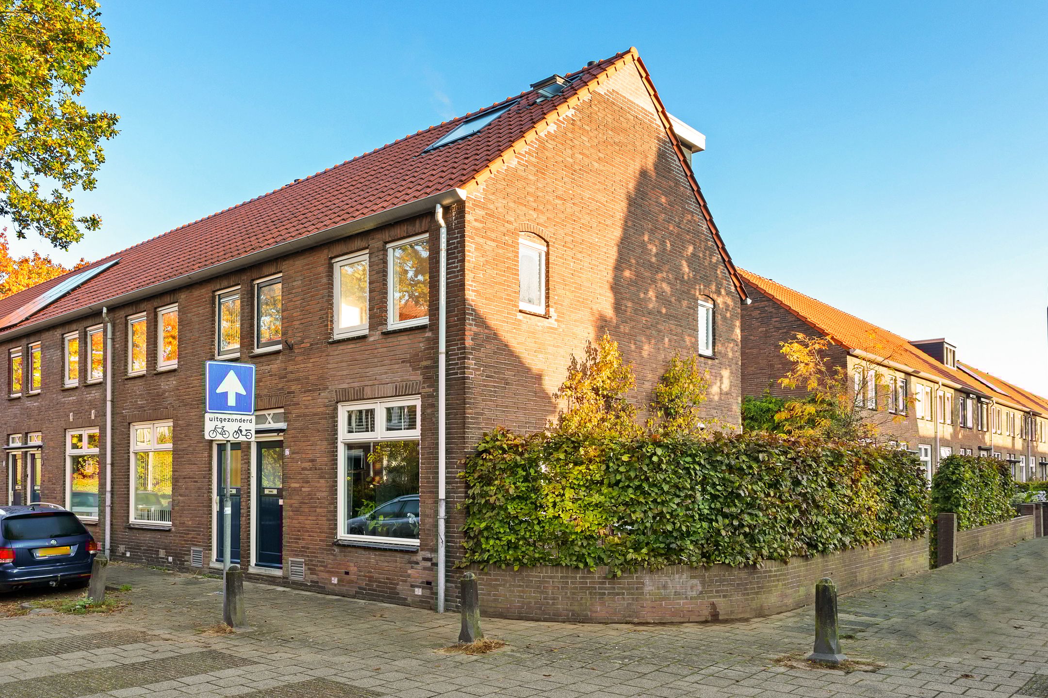 Photo 48 of Riekstraat 12