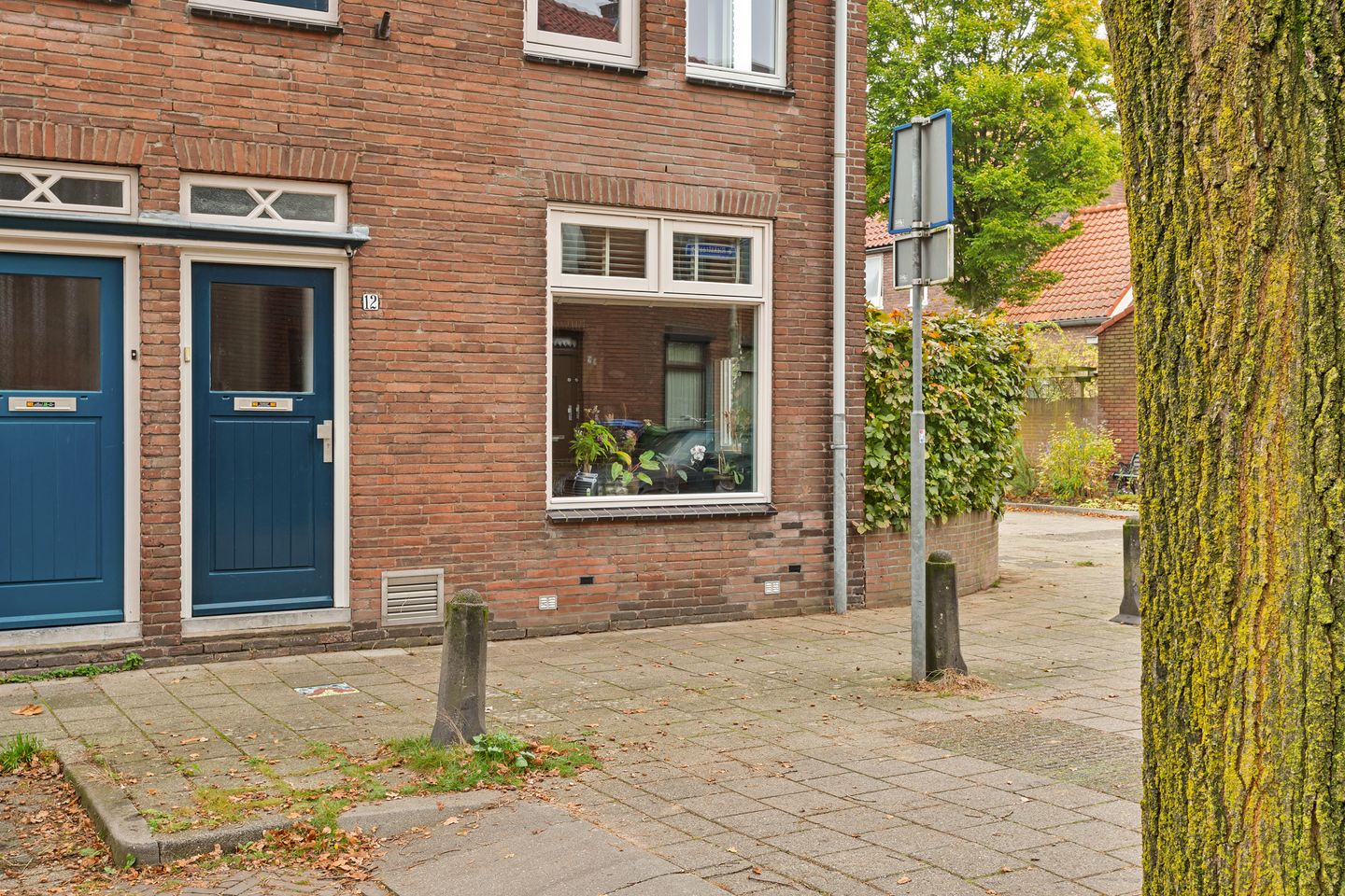 Photo 49 of Riekstraat 12