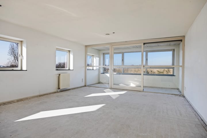 Foto 2 van Westpoint 203