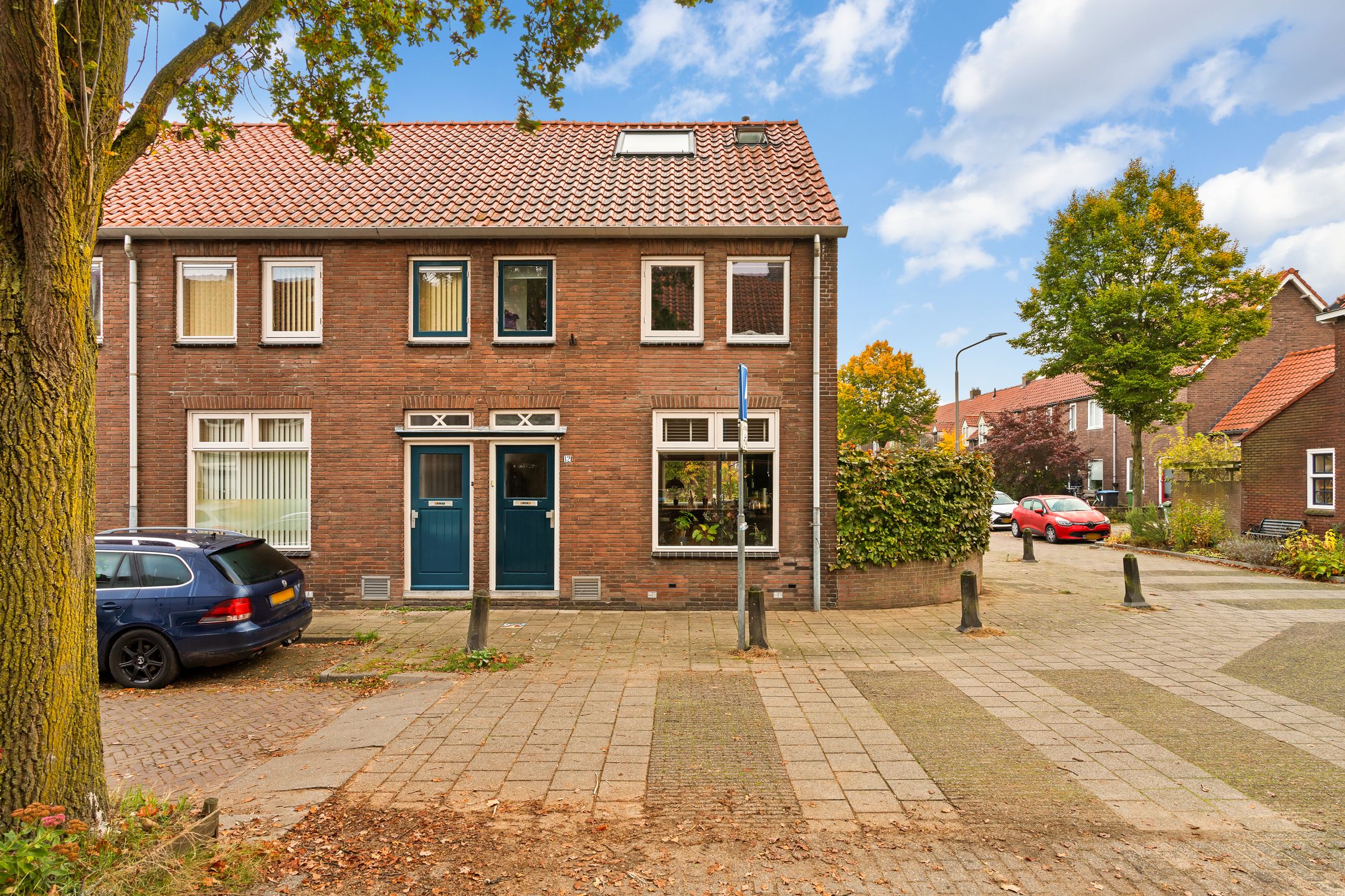 Photo 51 of Riekstraat 12