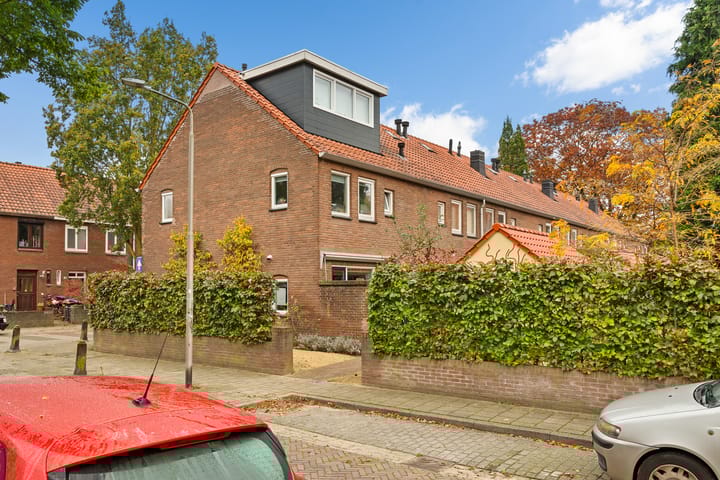 Foto 52 van Riekstraat 12