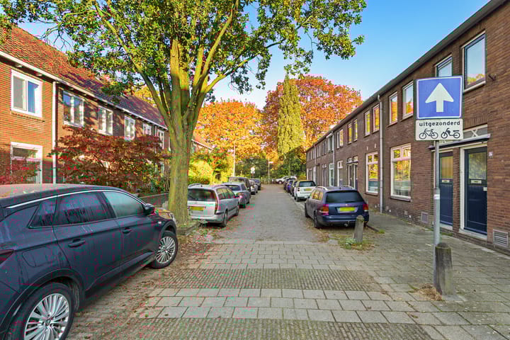 Foto 53 van Riekstraat 12