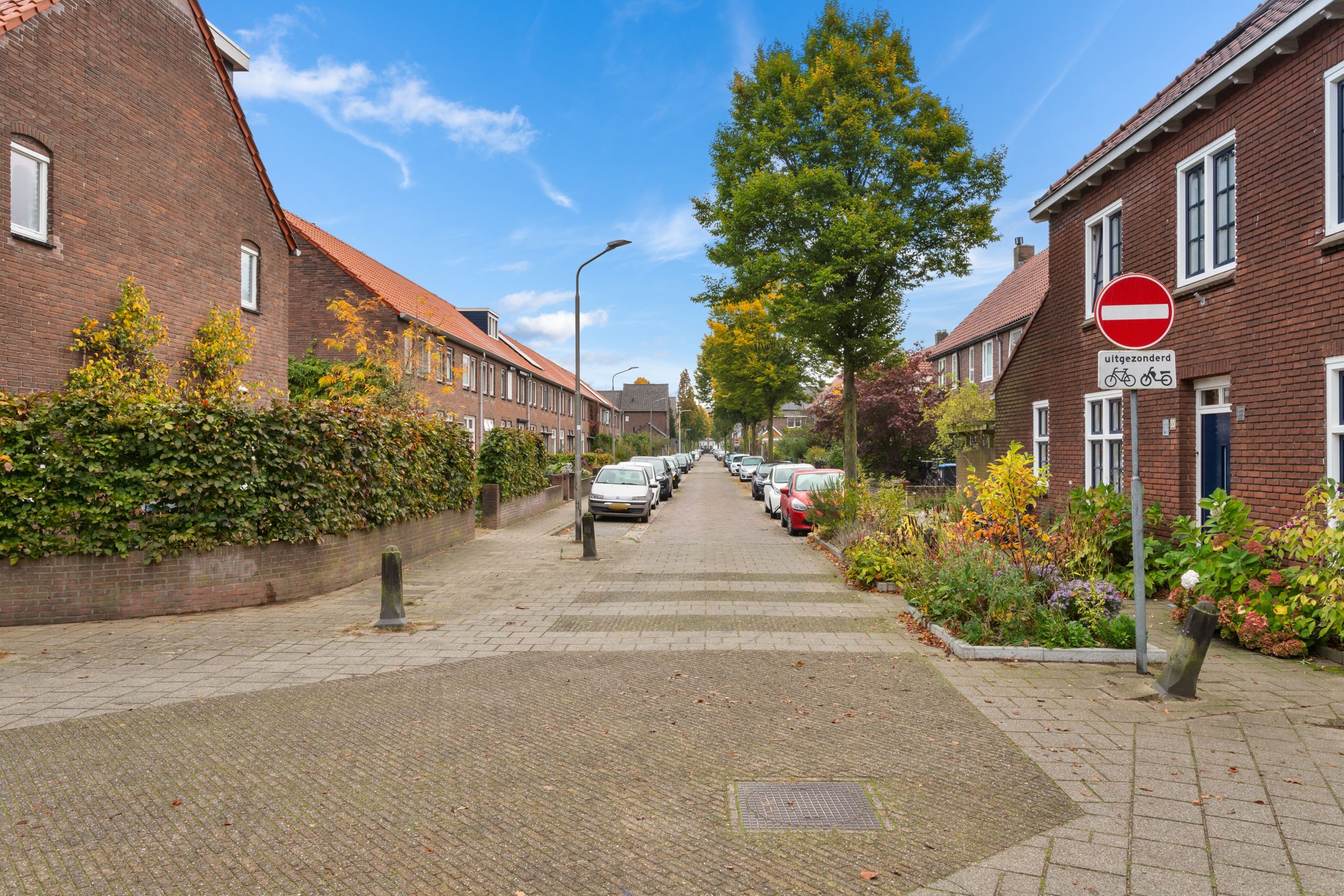 Photo 54 of Riekstraat 12