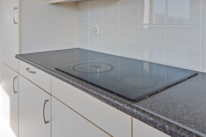 Foto 20 van Westpoint 203