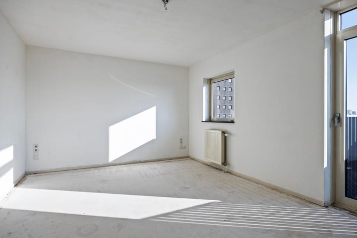 Foto 22 van Westpoint 203