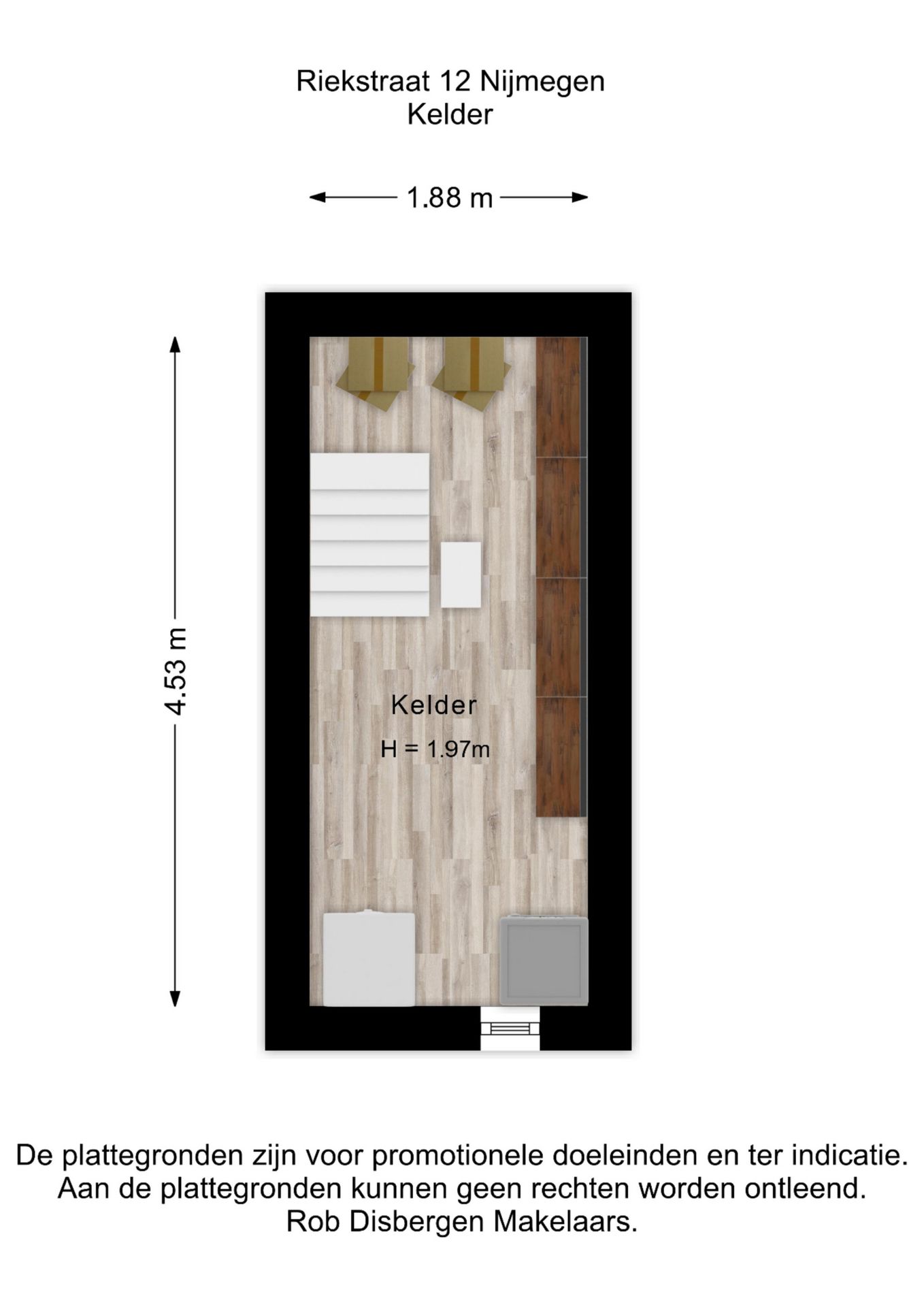 Photo 57 of Riekstraat 12