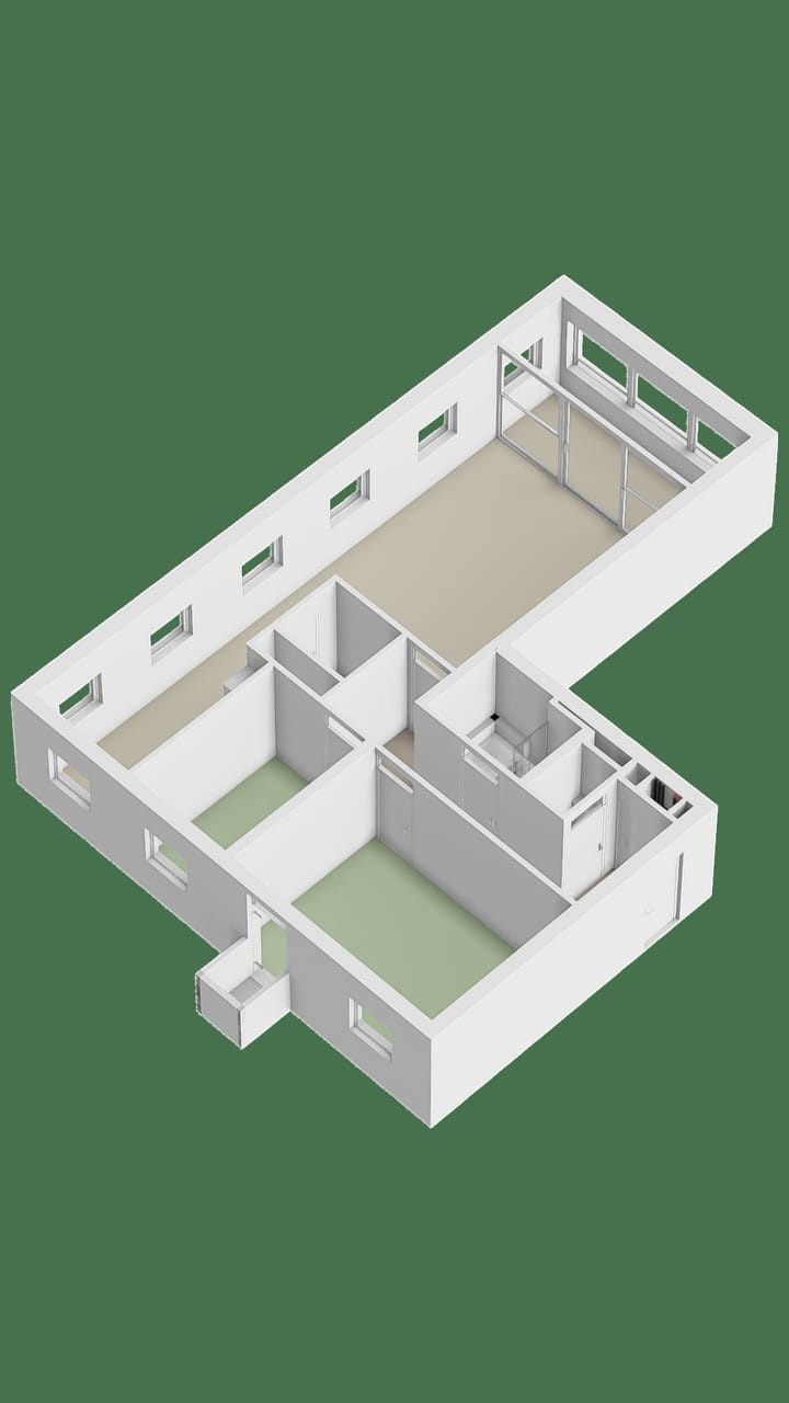 Foto 37 van Westpoint 203