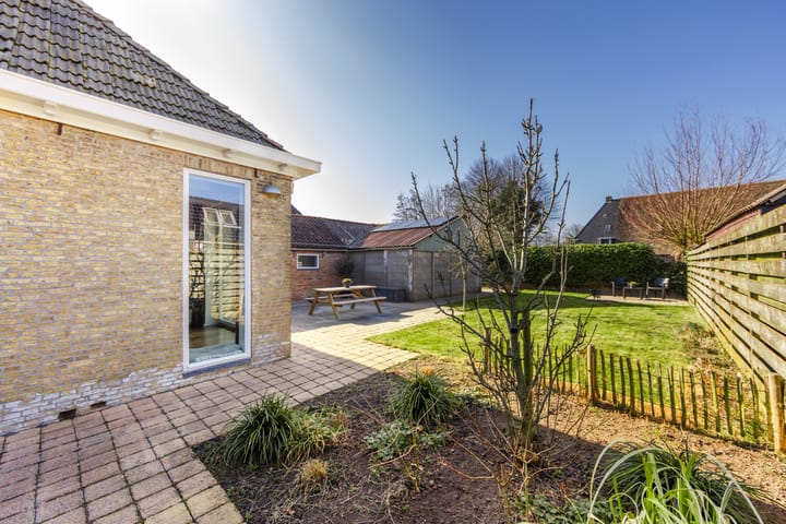 Foto 2 van Franekerkade 3