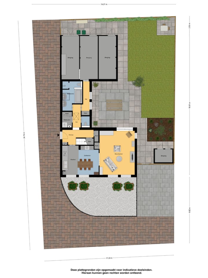 Foto 36 van Franekerkade 3