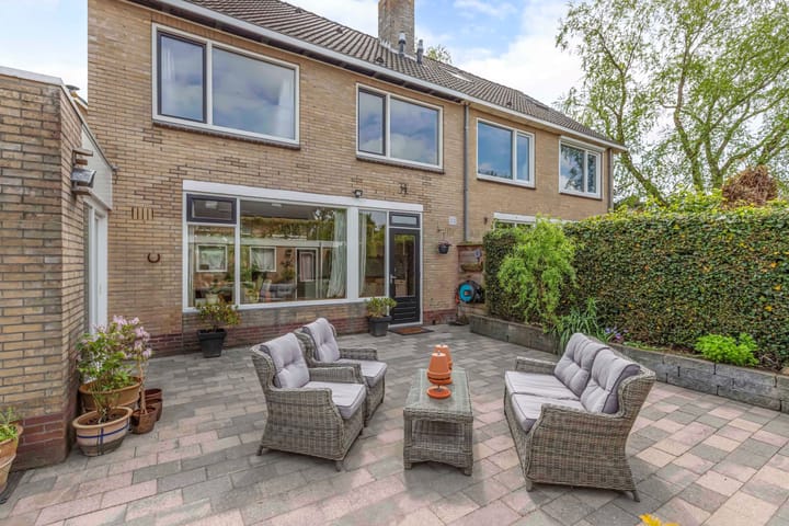 Foto 3 van Twentelaan 3