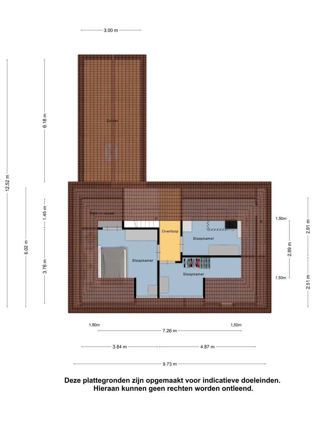 Foto 37 van Franekerkade 3