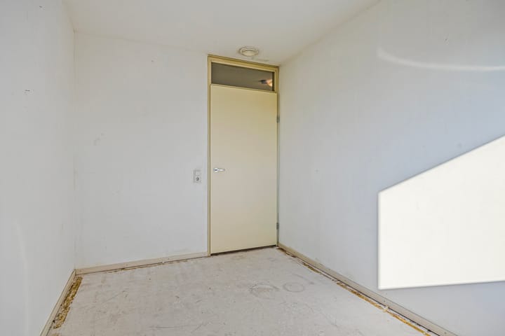 Foto 25 van Westpoint 203