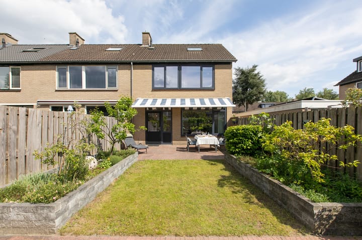 Foto 3 van Drentesingel 44