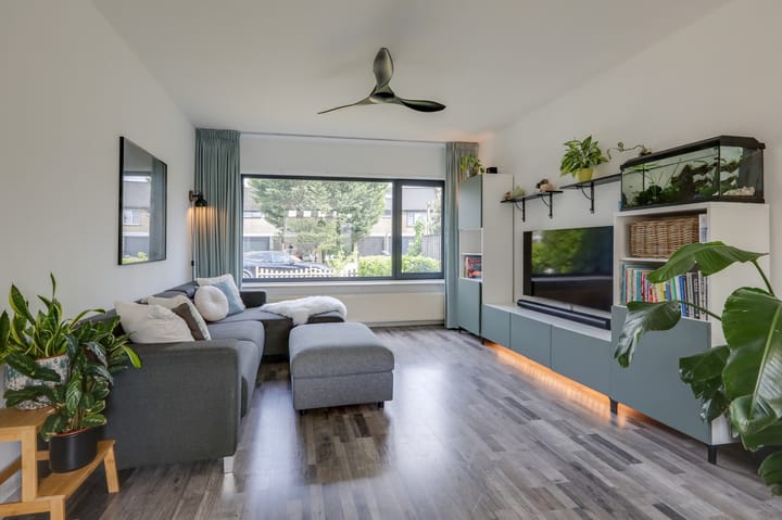 Foto 4 van Drentesingel 44