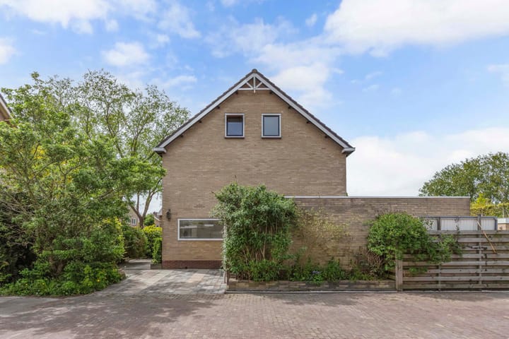 Foto 4 van Twentelaan 3