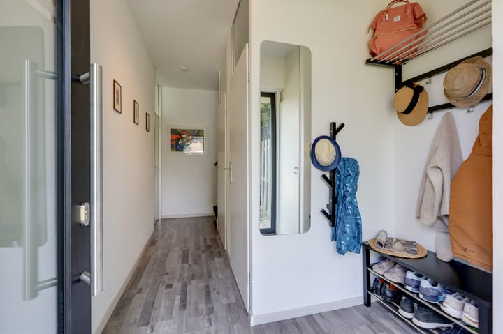 Foto 5 van Drentesingel 44