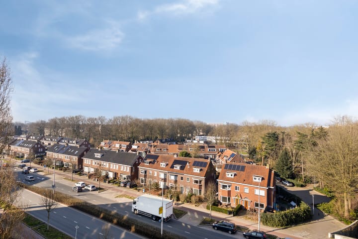 Foto 33 van Westpoint 203