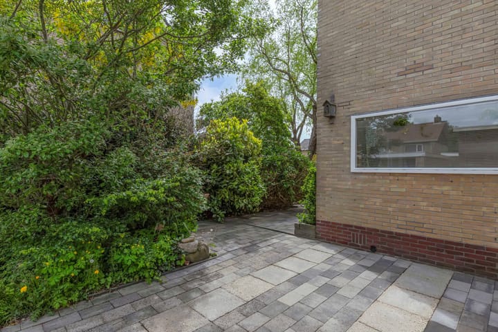 Foto 5 van Twentelaan 3