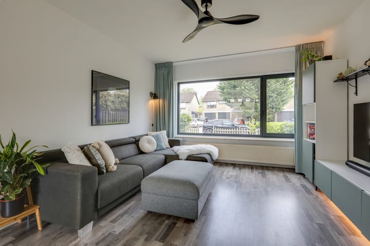 Foto 6 van Drentesingel 44