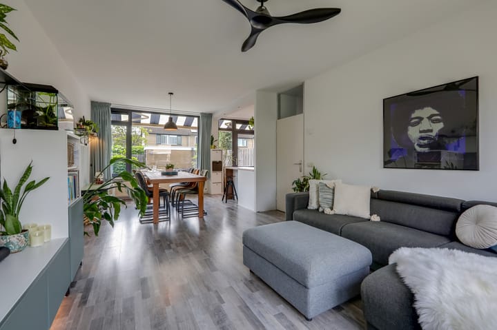 Foto 7 van Drentesingel 44