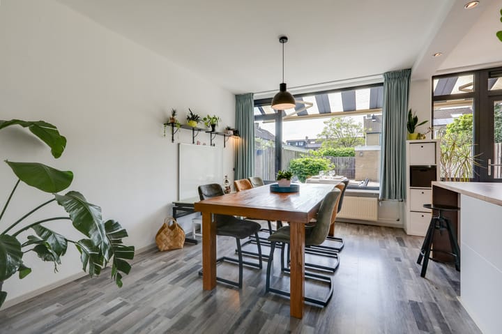 Foto 8 van Drentesingel 44