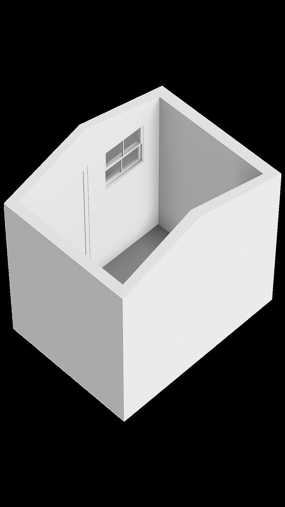 Foto 42 van Franekerkade 3