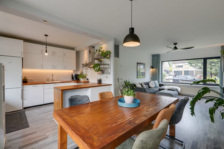 Foto 9 van Drentesingel 44