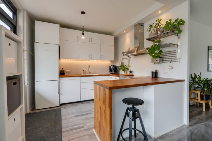 Foto 10 van Drentesingel 44