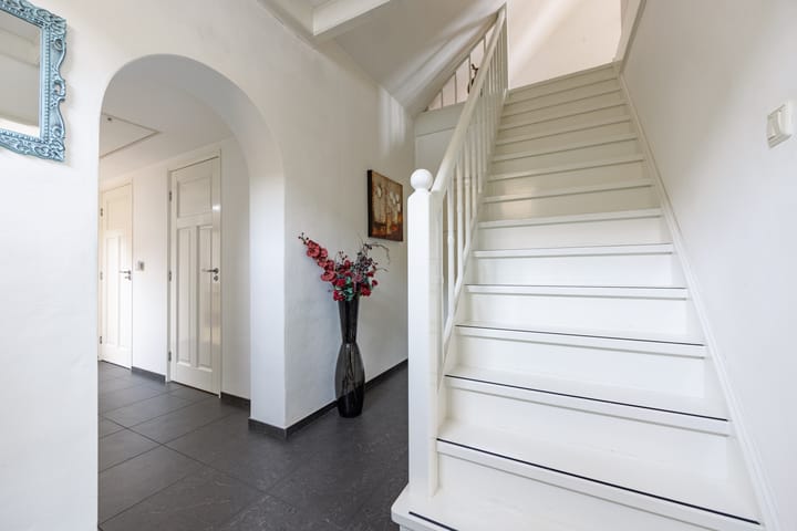 Foto 10 van Franekerkade 3