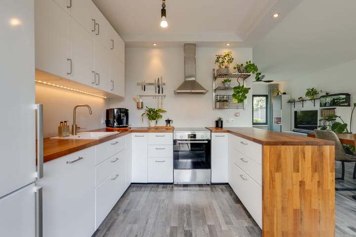 Foto 11 van Drentesingel 44