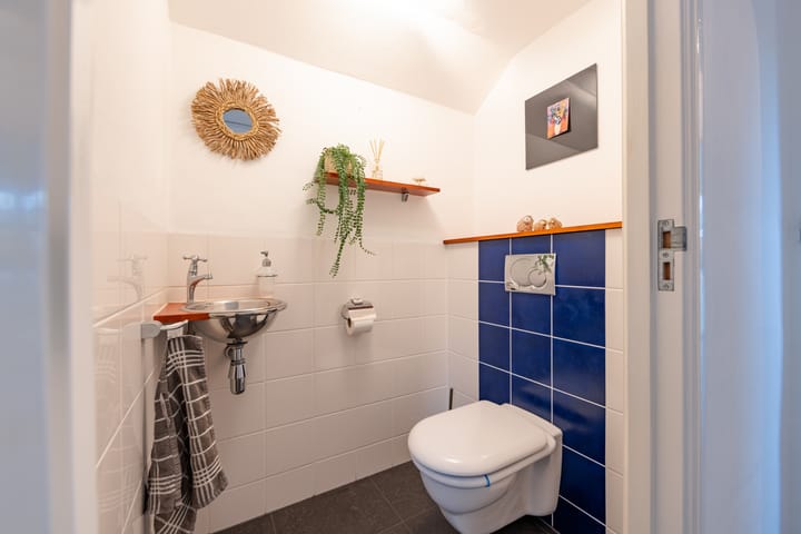 Foto 11 van Franekerkade 3