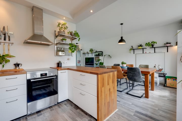 Foto 12 van Drentesingel 44