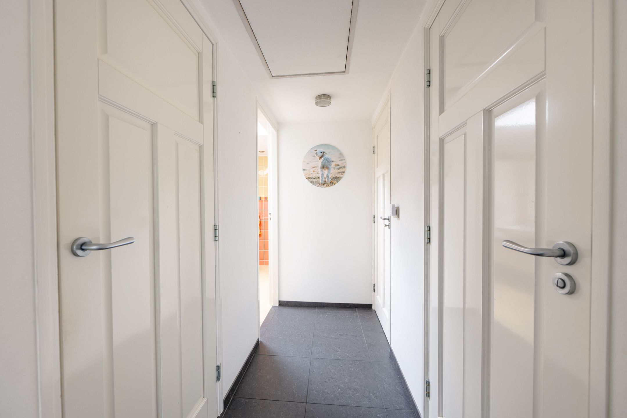 Foto 12 van Franekerkade 3