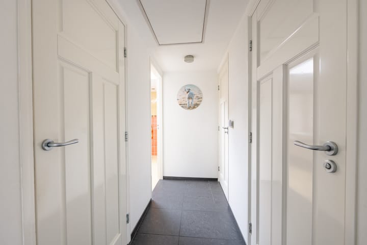 Foto 12 van Franekerkade 3