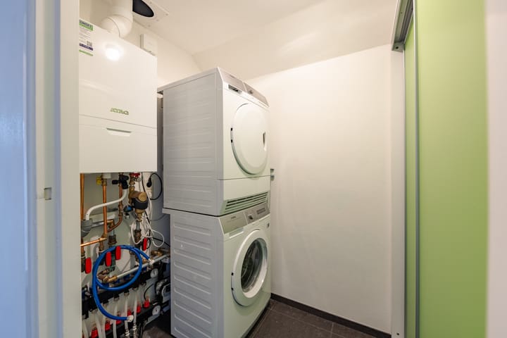 Foto 13 van Franekerkade 3