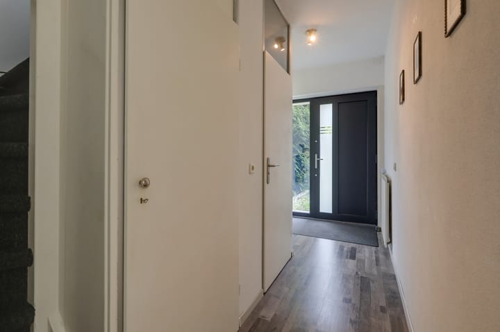 Foto 13 van Drentesingel 44