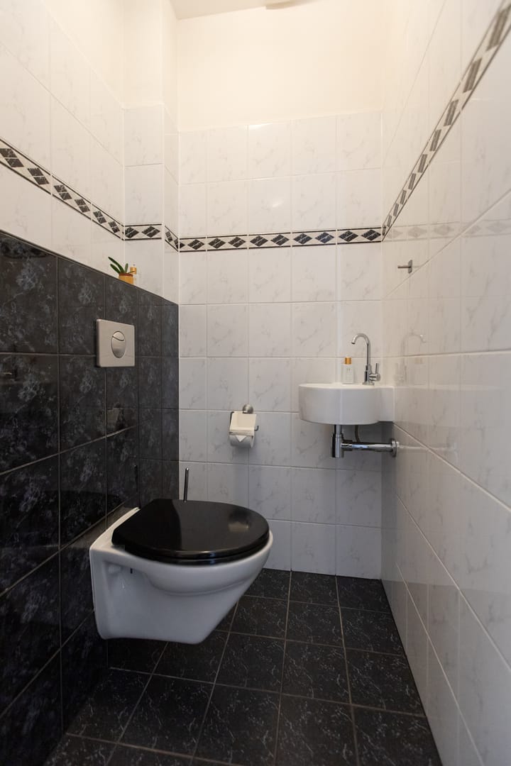 Foto 14 van Drentesingel 44