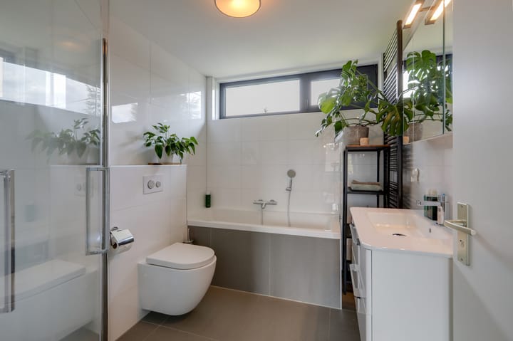 Foto 15 van Drentesingel 44