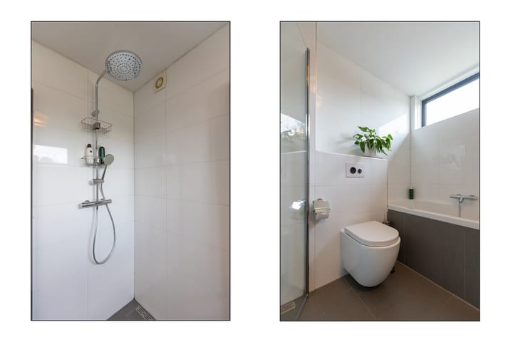 Foto 16 van Drentesingel 44