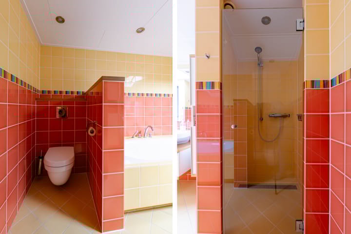 Foto 15 van Franekerkade 3