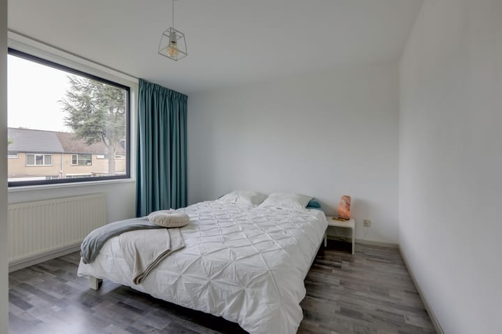 Foto 19 van Drentesingel 44