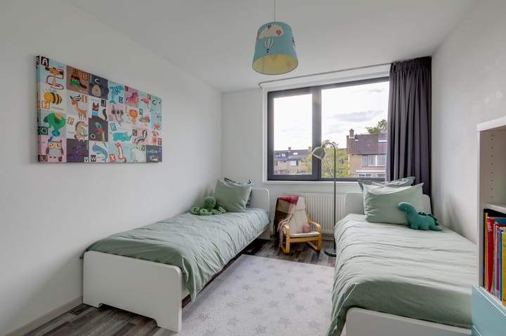 Foto 20 van Drentesingel 44