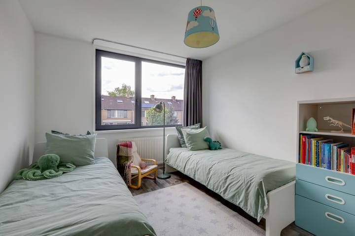 Foto 21 van Drentesingel 44