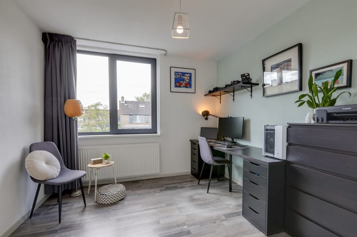 Foto 22 van Drentesingel 44