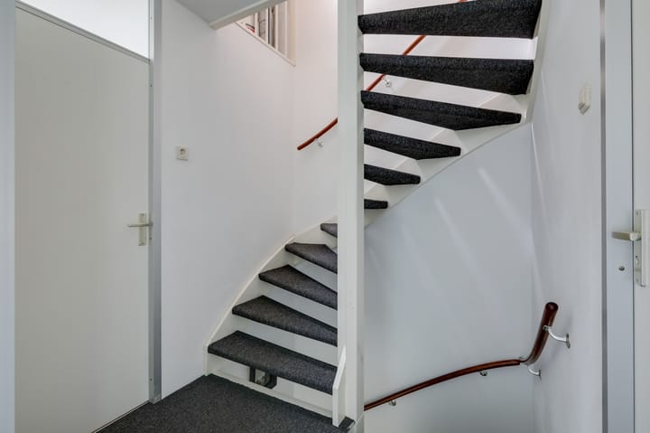 Foto 23 van Drentesingel 44