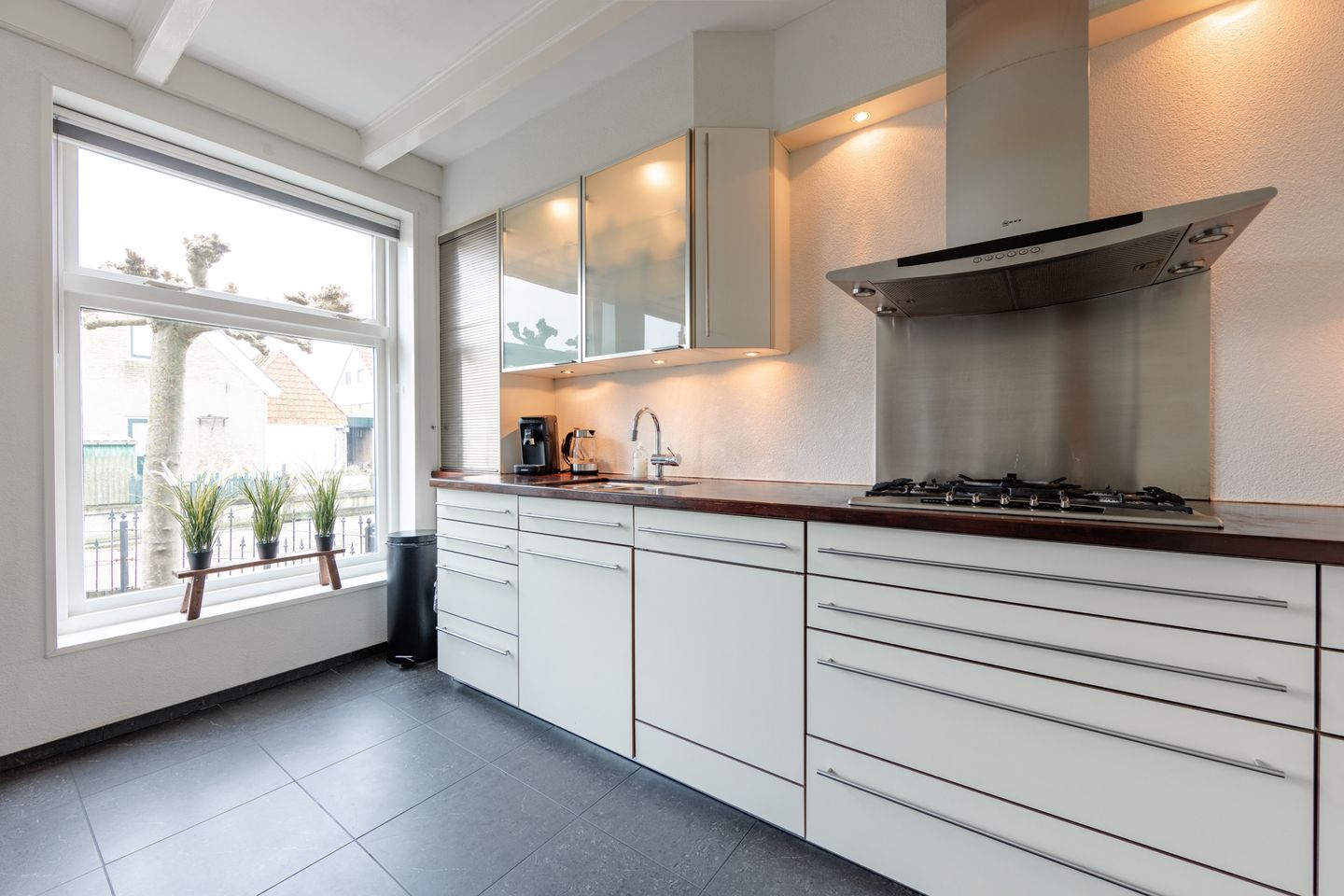 Foto 20 van Franekerkade 3