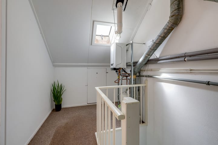 Foto 24 van Drentesingel 44