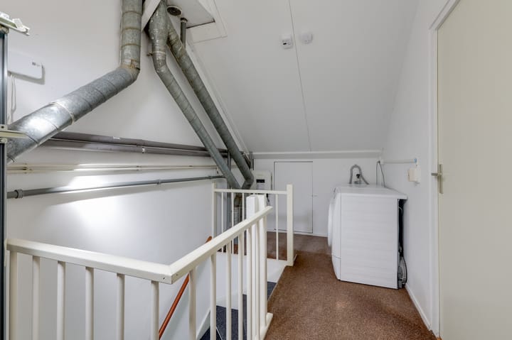 Foto 25 van Drentesingel 44