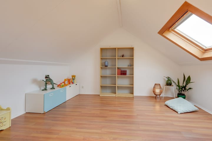 Foto 26 van Drentesingel 44